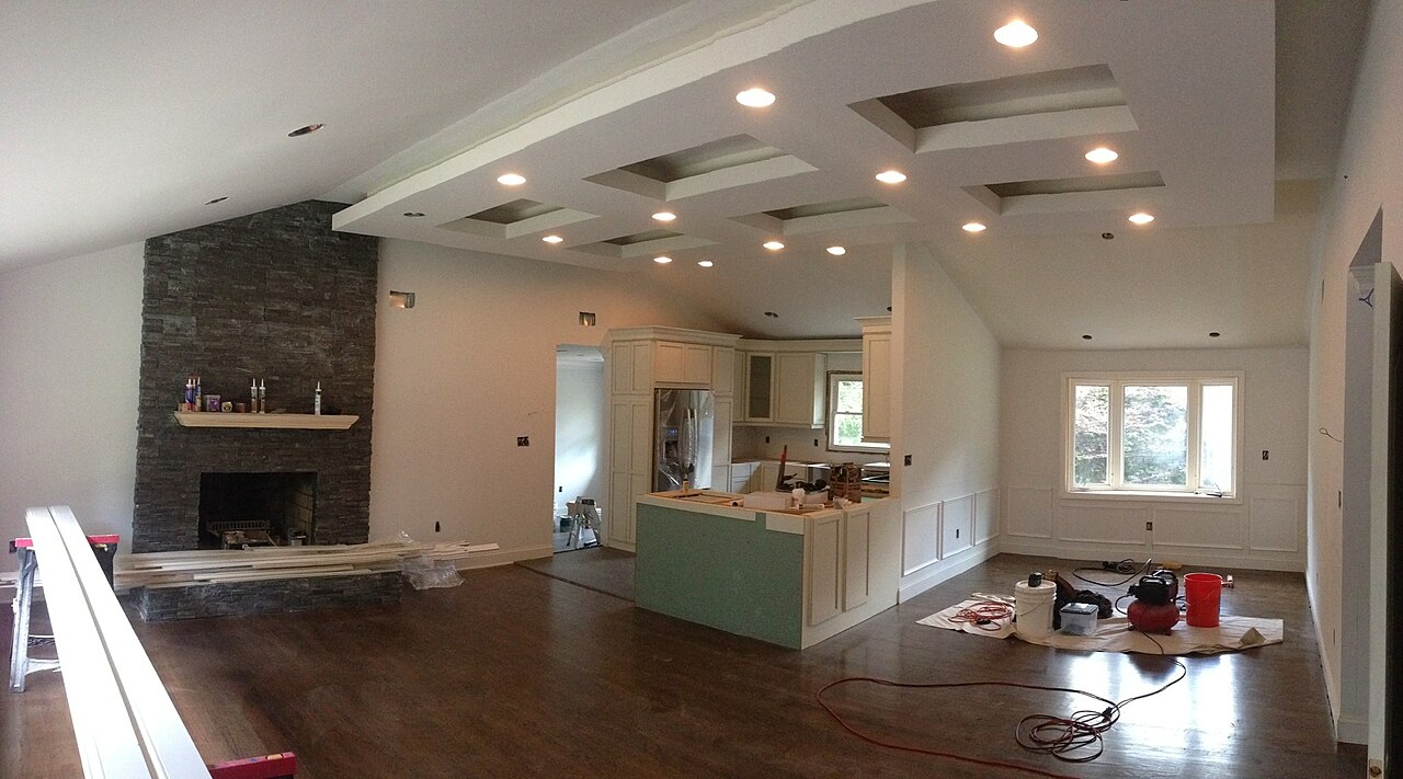 Contractors_in_Barnegat_NJ