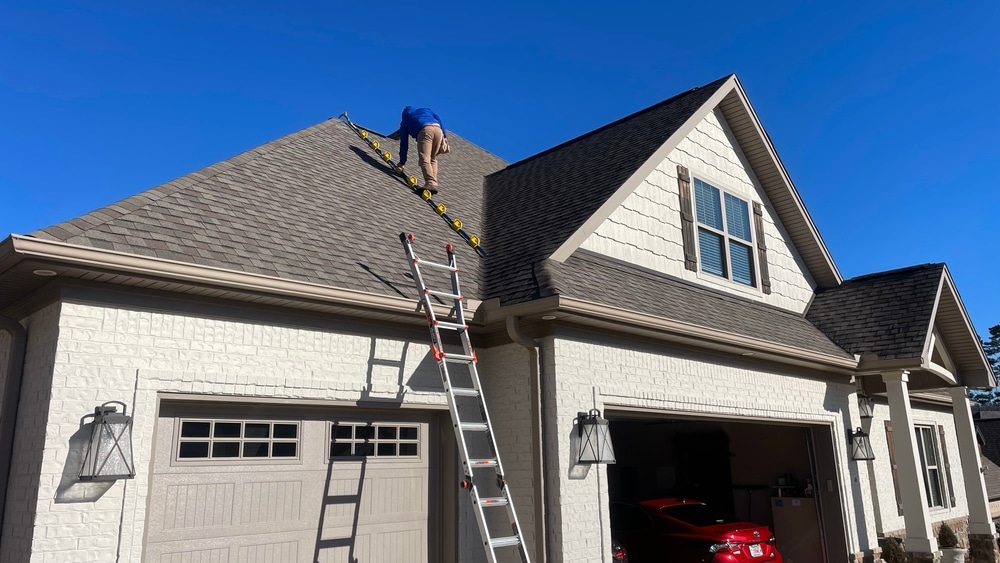 home-inspection-uncovers-big-issue