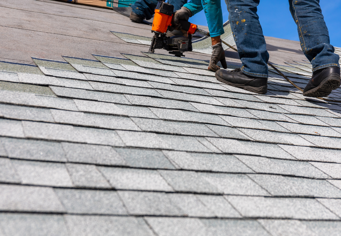 roof-shingles-2