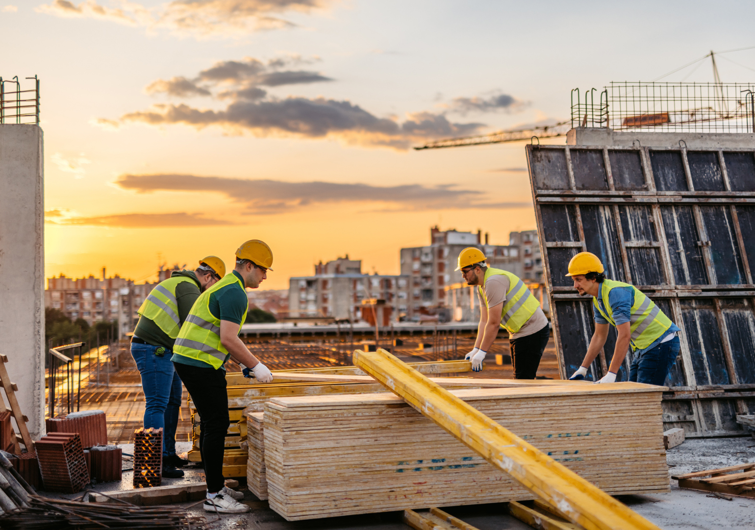 workforce-engineering-GettyImages-2178858107